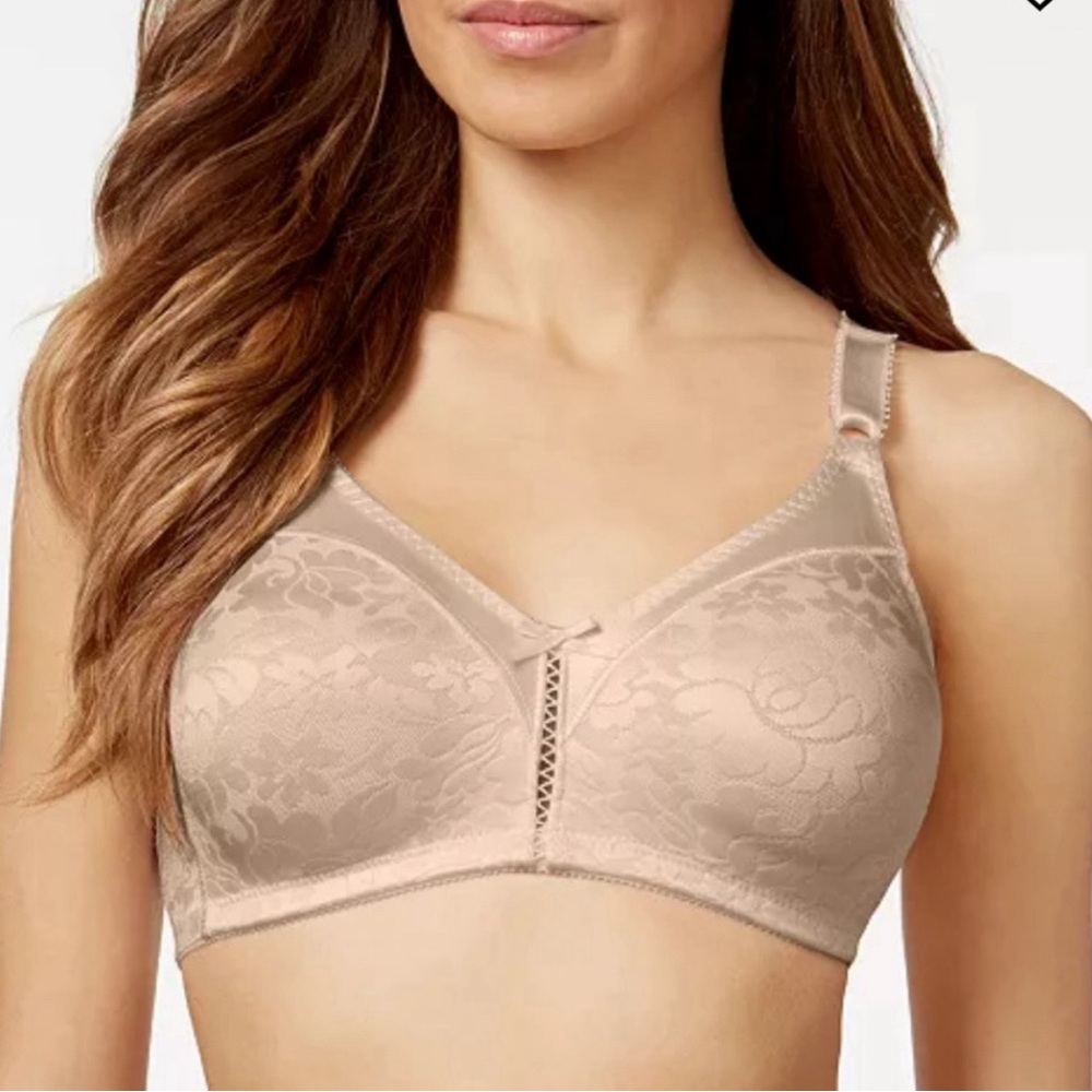 Bali Bra-NWT- 34C